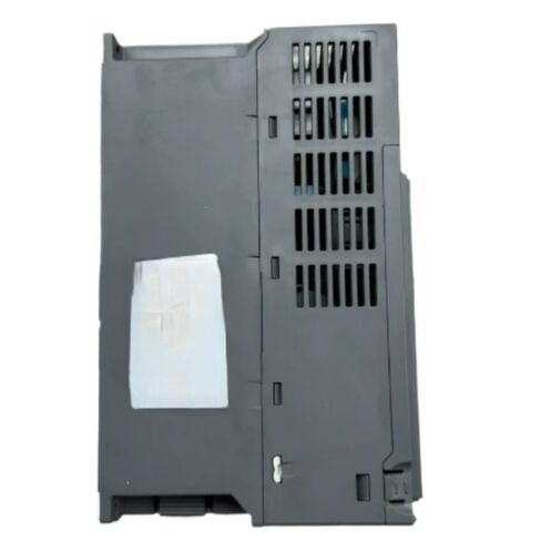 محول التردد VFD9A0MS43ANSAA عالي الدقة من المصنع الأصلي مختوم in Kuwait