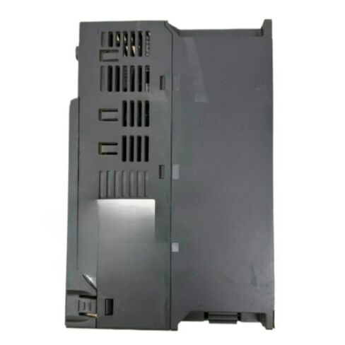 محول التردد VFD9A0MS43ANSAA عالي الدقة من المصنع الأصلي مختوم in Kuwait