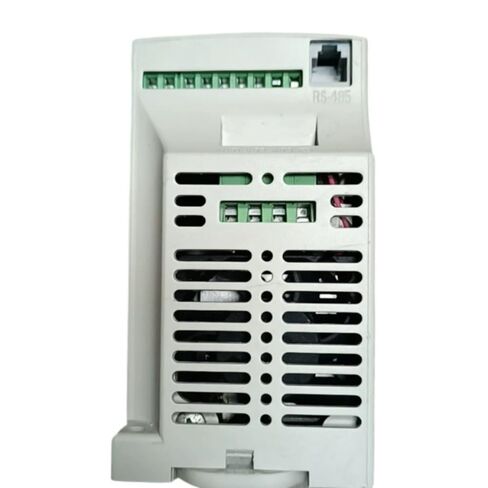 محول التردد VFD004L21A أداء مستقر الجودة الأصلية في حالة جيدة in Saudi Arabia