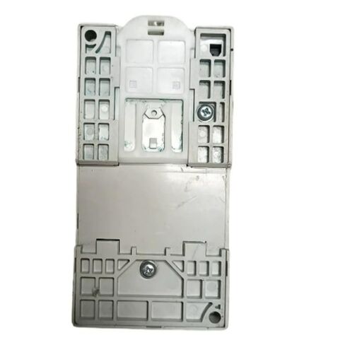 محول التردد VFD004L21A أداء مستقر الجودة الأصلية في حالة جيدة in Saudi Arabia