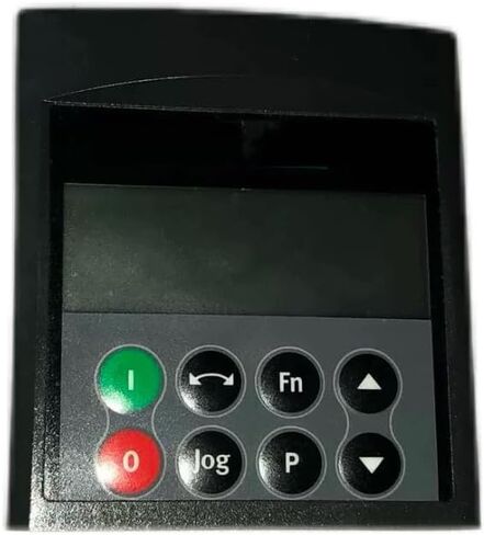 6SE7031-8EF84-1JC1 محول التردد أصلي مع ضمان لمدة سنة واحدة منتج صناعي in Kuwait