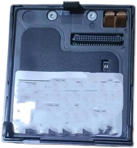 6SE7031-8EF84-1JC1 محول التردد أصلي مع ضمان لمدة سنة واحدة منتج صناعي in Kuwait