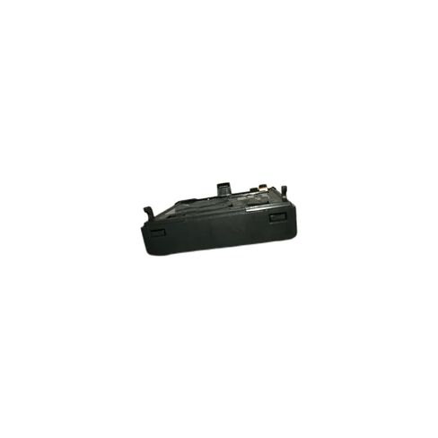 6SE6440-2UC22-2BA1 Frequency Converter with One Year Warranty Industrial Products in Saudi Arabia