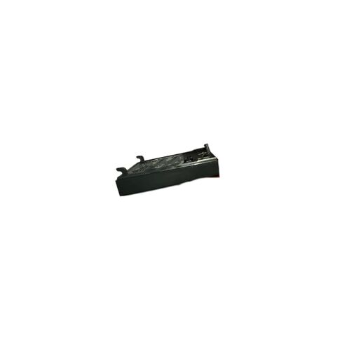 6SE6440-2UC22-2BA1 Frequency Converter with One Year Warranty Industrial Products in Saudi Arabia