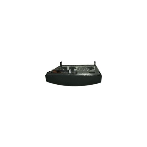 6SE6440-2UC22-2BA1 Frequency Converter with One Year Warranty Industrial Products in Saudi Arabia