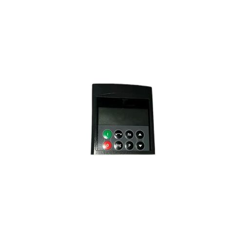 6SE6440-2UC22-2BA1 Frequency Converter with One Year Warranty Industrial Products in Saudi Arabia