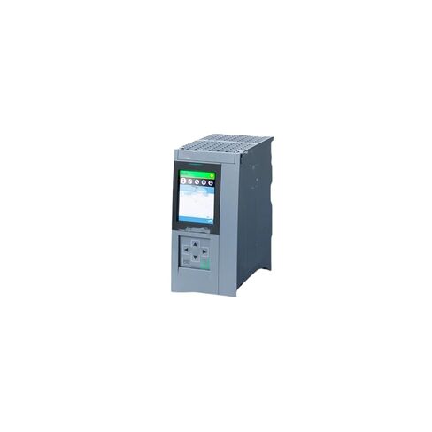 6SE6440-2UC22-2BA1 Frequency Converter with One Year Warranty Industrial Products in Saudi Arabia