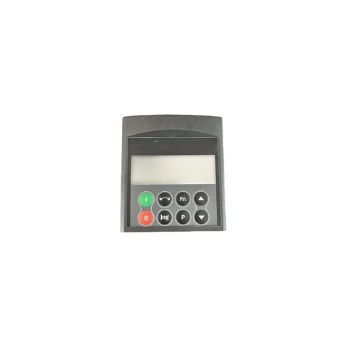 6SE6440-2UC22-2BA1 Frequency Converter with One Year Warranty Industrial Products in Saudi Arabia