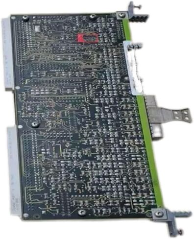 محول التردد 6SE7090-0XX84-0AJ0 مع ضمان لمدة سنة واحدة في المنتجات الصناعية المخزنة in Kuwait