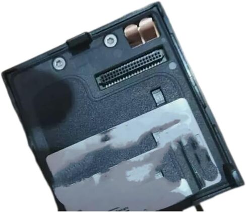 محول التردد 6SE7090-0XX84-0AJ0 مع ضمان لمدة سنة واحدة في المنتجات الصناعية المخزنة in Kuwait