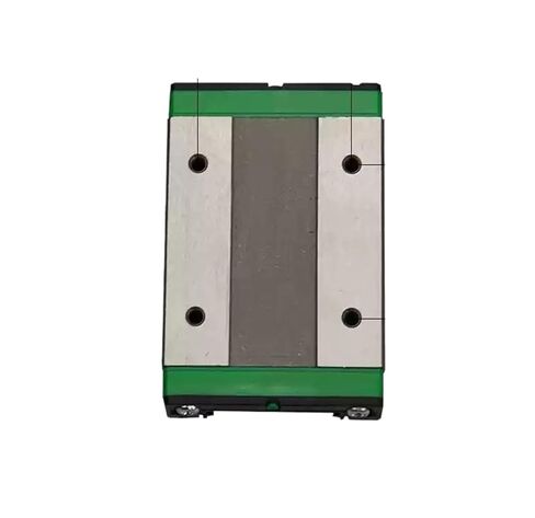 MGN Slide MGN7 MGN9 MGN12 MGN15 شريحة الدليل الخطي (MGN15C) in Saudi Arabia