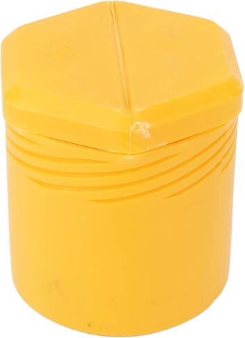 KM12 50 22 قاطعة الطحن باستخدام الحاسب الآلي، مجموعة أدوات قطع مخرطة 4 مزامير مع مادة 40Cr لمعالجة المعادن، متوافقة مع شفرة SEKT1204، وتحسين كفاءة العمل in Kuwait