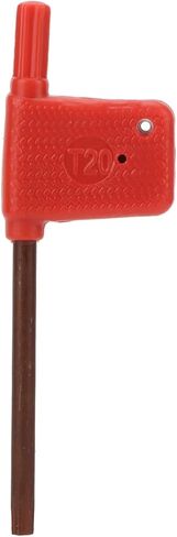 KM12 50 22 قاطعة الطحن باستخدام الحاسب الآلي، مجموعة أدوات قطع مخرطة 4 مزامير مع مادة 40Cr لمعالجة المعادن، متوافقة مع شفرة SEKT1204، وتحسين كفاءة العمل in Kuwait