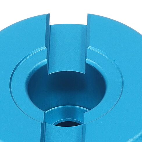 Face Milling Cutter Set, Sturdy Aluminum Alloy Construction, Heat and Oxidation Resistant Coating, Advanced Helical Design, CNC Metalworking Tool for Professionals in Saudi Arabia