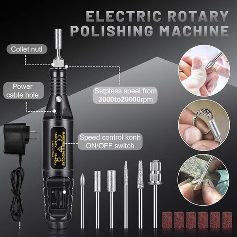 مجموعة أدوات الطابعة ثلاثية الأبعاد المكونة من 221 قطعة، وملحقات الطابعة ثلاثية الأبعاد، تتضمن صندوق الأدوات أداة إزالة الأزيز، مناسبة لتفكيك الطباعة ثلاثية الأبعاد، وصناديق أدوات التنظيف والتصنيع الدقيق in Kuwait