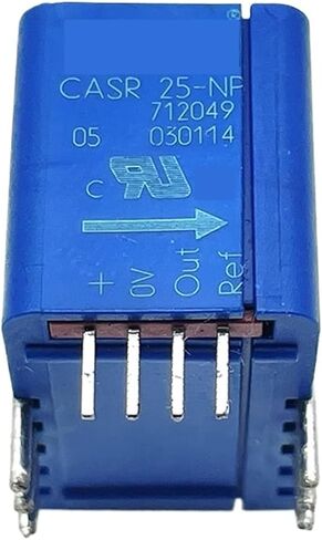 مستشعر CASR25-NP in Kuwait