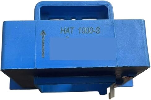 HAT1000-S الاستشعار الحالي in Kuwait