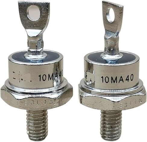 1 قطعة 10MA40 ديود in Kuwait
