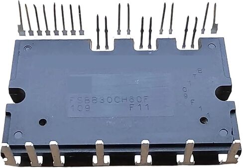 وحدة الطاقة FSBB30CH60F in Kuwait