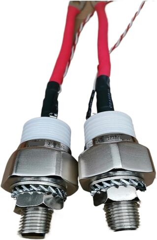 1 قطعة 350PT16S الثايرستور in Kuwait