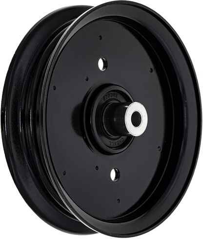 8TEN Idler Pulley for Gravely Pro-Turn 652 660 672 348 352 360 372 552 560 572 Mach 1 07351100 in Saudi Arabia