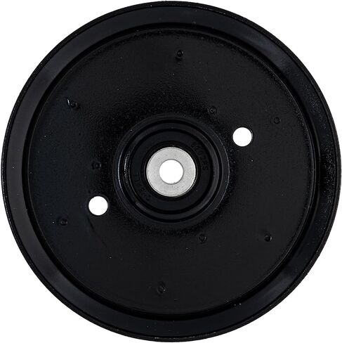 8TEN Idler Pulley for Gravely Pro-Turn 652 660 672 348 352 360 372 552 560 572 Mach 1 07351100 in Saudi Arabia