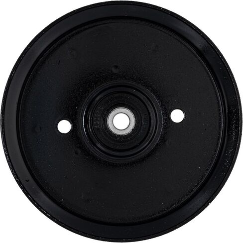 8TEN Idler Pulley for Gravely Pro-Turn 652 660 672 348 352 360 372 552 560 572 Mach 1 07351100 in Saudi Arabia
