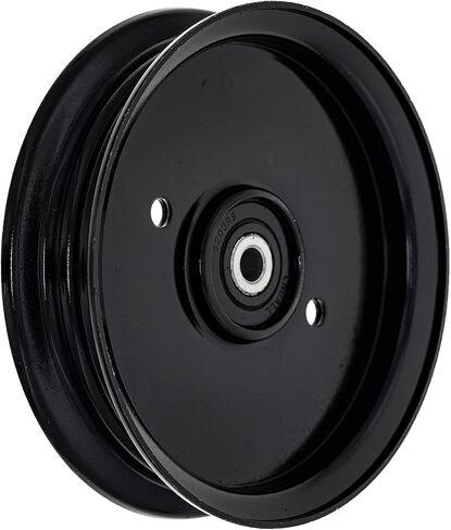 8TEN Idler Pulley for Gravely Pro-Turn 652 660 672 348 352 360 372 552 560 572 Mach 1 07351100 in Saudi Arabia