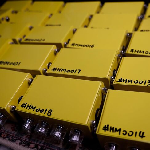 Handmade Overdrive Guitar Effect Pedal Drive Pedal True Analog Circuit Overdrive Pedal Yellow XYD-1 imifumei series pedal in Kuwait