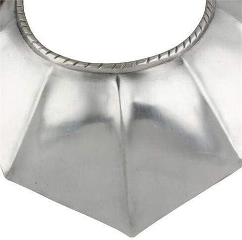 NauticalMart Medieval German Gothic Armor Gorget Halloween Costume in Saudi Arabia