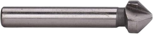 Century Drill & Tool 37632 High Speed Steel Countersink, 1/2" in Saudi Arabia