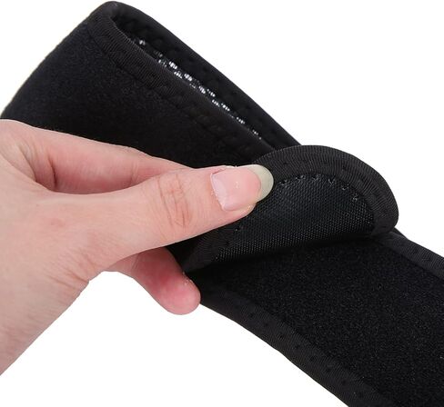 غطاء رأس مُسخن، وسادة تسخين كهربائية USB 5 فولت للرقبة والرأس، 3 تروس لضبط درجة الحرارة، عصابة رأس ساخنة لتخفيف الصداع النصفي، وصداع التوتر، والصداع in Kuwait