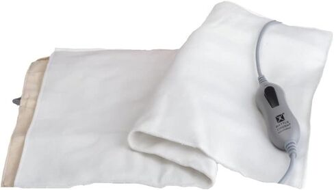 BATTLE CREEK BT055EA - Thermophore Classic Deep-Heat Therapy Pack Moist Heat, Standard 14 x 27 in Kuwait