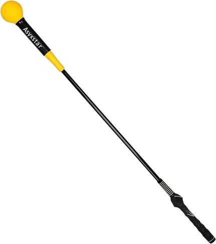 مساعد تدريب التأرجح للجولف - مساعد تدريب الجولف مع معدات تدريب مدرب الإمساك، مساعد تدريب التأرجح القوي من أجل القوة والتوازن ومدرب سرعة التأرجح in Kuwait