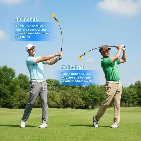 مساعد تدريب التأرجح للجولف - مساعد تدريب الجولف مع معدات تدريب مدرب الإمساك، مساعد تدريب التأرجح القوي من أجل القوة والتوازن ومدرب سرعة التأرجح in Kuwait