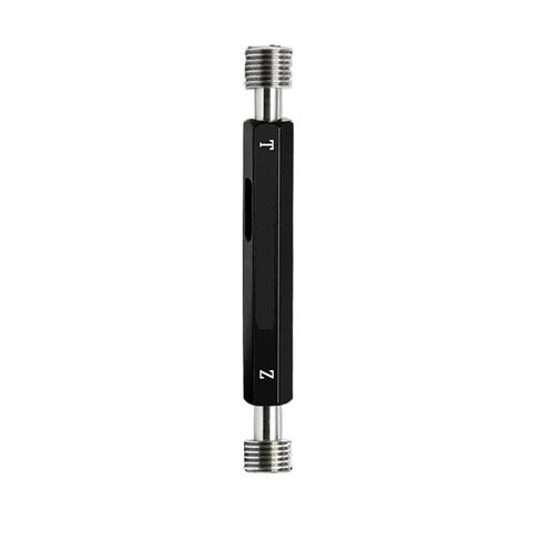 2B American fine Thread Gauge Steel U1-7/16 1-1/2 1-9/16 1-5/8 1-11/16 1-3/4(1-3I4-10UNEF-2B) in Saudi Arabia