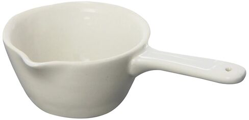 United Scientific Supplies JPC020 Casserole, 20 ml in Saudi Arabia