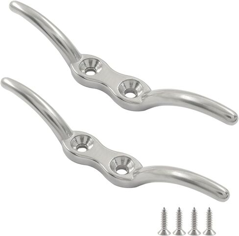 مربط القارب in Kuwait