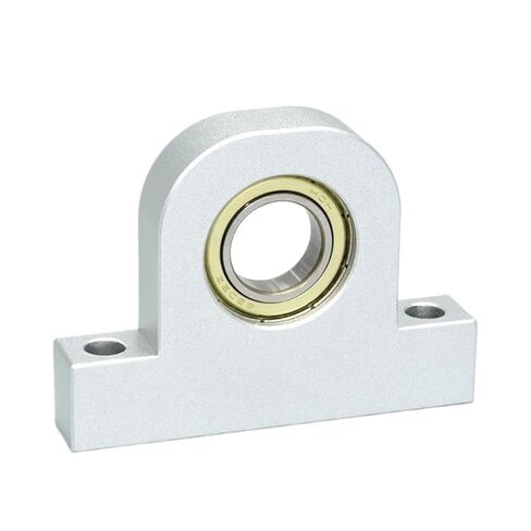 وحدة مبيت المحمل الرأسي من النوع P، دعم كتلة الوسادة المجمعة مسبقًا لأعمدة التوجيه ومسامير الرصاص (الطراز: C-BGHKA)(ZCH-6002ZZ-15-30) in Kuwait