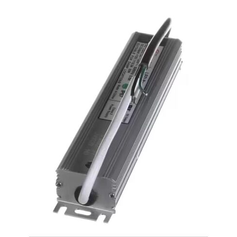 Fits Criotec VB-12030D0180 LED Power Supply 100-120 VAC to 12VDC 50/60HZ in Saudi Arabia