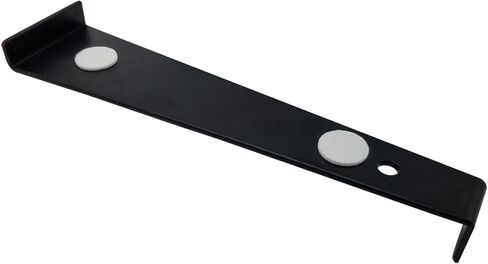 Premium Flooring Installation for Laminate And Hardwood, Tapping Block Black, Multi in Kuwait