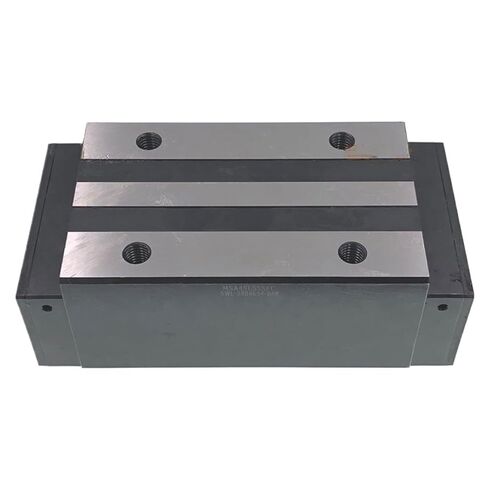 1pcs PMI Block Carriage MSA20LS MSA25LS MSA30LS Linear Guide Slider MSA20LSSSFCN MSA25LSSSFCN MSA30LSSSFCN CNC Router Parts(MSA20LS) in Saudi Arabia