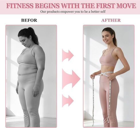 HIMSPORNER حزام مقاومة دواسة قابل للتعديل مع مقبض، عصابات مقاومة الكاحل مع الأصفاد، شريط مقاومة الشكل 8، معدات تمرين للخصر، الذراع، القلب/ABS، الساق، العلاج الطبيعي، اليوغا، البيلاتيس in Kuwait