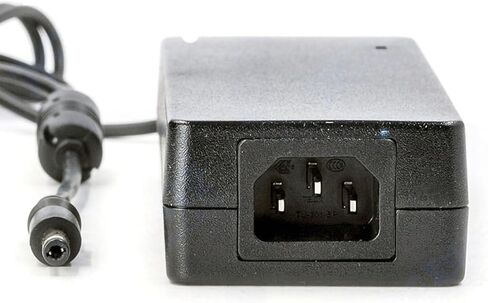 GST90A12-P1M مزود طاقة تحويل صناعي، 12 فولت 6.67 أمبير 80 وات، مدخل واسع 90-264 فولت تيار متردد، شهادات عالمية، PFC نشط، درجة الحرارة القصوى -22 درجة فهرنهايت إلى 158 درجة فهرنهايت، الأتمتة الصناعية in Kuwait