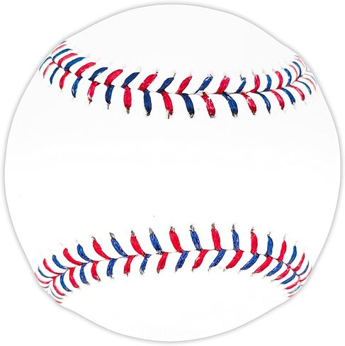 Kyle Tucker Autographed Official 2022 All Star Game Logo Game Baseball Astros "1st AS Game" Beckett BAS Witness in Saudi Arabia