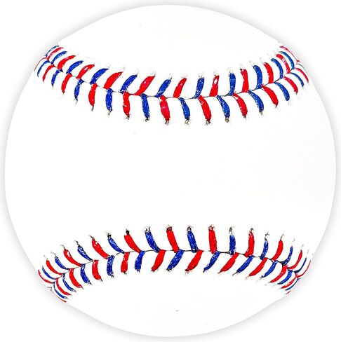 Yordan Alvarez Autographed Official 2022 All Star Game Logo M.L.B Game Baseball Houston Beckett BAS Witness Stock #220460 in Saudi Arabia