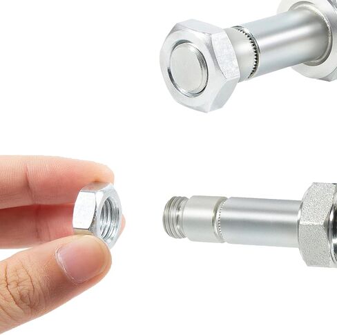 SV08-40-0-N-00 صمام التخزين المؤقت، 3 Gpm، 4 اتجاهات، التمثيل المباشر، لتجويف VC08-4، صمام الملف اللولبي 08 (فتحة 1/2 بوصة) in Kuwait