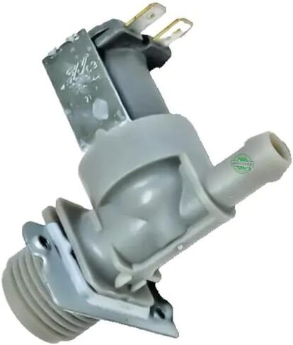 EQUIP. DR US U8EONG (5F), IV-118-16 EDU0481 Washer Valve Fits old #s U8EONG (5F), IV-118-16 in Saudi Arabia