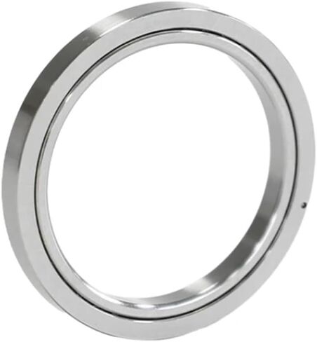 1 Piece CRBT305 Ultra-Thin Crossed Roller Bearing 30X41X5 CRBT305A P5 Micro Manipulator Micro Surveillance Camera Bearing in Saudi Arabia