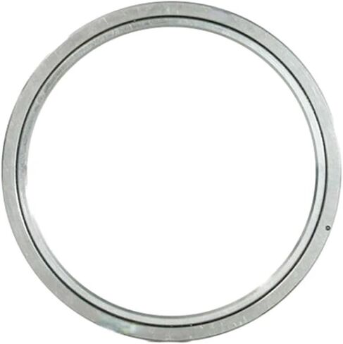1 Piece CRBT305 Ultra-Thin Crossed Roller Bearing 30X41X5 CRBT305A P5 Micro Manipulator Micro Surveillance Camera Bearing in Saudi Arabia